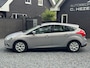 Ford Focus 1.0 101PK Navigatie Cruise Control N-APK Multifunctioneel stuurwiel Leder
