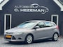 Ford Focus 1.0 101PK Navigatie Cruise Control N-APK Multifunctioneel stuurwiel Leder