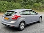 Ford Focus 1.0 101PK Navigatie Cruise Control N-APK Multifunctioneel stuurwiel Leder