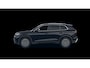 Volkswagen Tiguan 1.5 eHybrid Elegance | Wordt verwacht | Trekhaak | Elec. klep | Side assist | ACC |