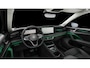 Volkswagen Tiguan 1.5 eHybrid Elegance | Wordt verwacht | Trekhaak | Elec. klep | Side assist | ACC |
