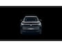 Volkswagen Tiguan 1.5 eHybrid Elegance | Wordt verwacht | Trekhaak | Elec. klep | Side assist | ACC |
