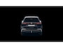 Volkswagen Tiguan 1.5 eHybrid Elegance | Wordt verwacht | Trekhaak | Elec. klep | Side assist | ACC |