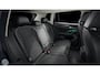 Volkswagen Tiguan 1.5 eHybrid Elegance | Wordt verwacht | Trekhaak | Elec. klep | Side assist | ACC |