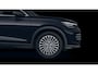 Volkswagen Tiguan 1.5 eHybrid Elegance | Wordt verwacht | Trekhaak | Elec. klep | Side assist | ACC |