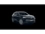 Volkswagen Tiguan 1.5 eHybrid Elegance | Wordt verwacht | Trekhaak | Elec. klep | Side assist | ACC |