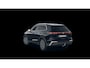 Volkswagen Tiguan 1.5 eHybrid Elegance | Wordt verwacht | Trekhaak | Elec. klep | Side assist | ACC |