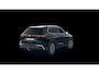 Volkswagen Tiguan 1.5 eHybrid Elegance | Wordt verwacht | Trekhaak | Elec. klep | Side assist | ACC |