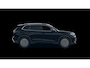 Volkswagen Tiguan 1.5 eHybrid Elegance | Wordt verwacht | Trekhaak | Elec. klep | Side assist | ACC |