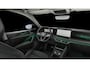 Volkswagen Tiguan 1.5 eHybrid Elegance | Wordt verwacht | Trekhaak | Elec. klep | Side assist | ACC |