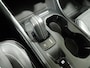 Volvo XC40 T5 Twin Engine 262pk Geartronic Momentum Pro