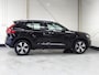 Volvo XC40 T5 Twin Engine 262pk Geartronic Momentum Pro