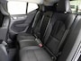 Volvo XC40 T5 Twin Engine 262pk Geartronic Momentum Pro