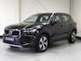 Volvo XC40 T5 Twin Engine 262pk Geartronic Momentum Pro