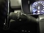 Volvo XC40 T5 Twin Engine 262pk Geartronic Momentum Pro
