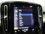 Volvo XC40 T5 Twin Engine 262pk Geartronic Momentum Pro