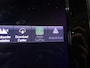 Volvo XC40 T5 Twin Engine 262pk Geartronic Momentum Pro