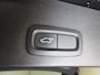 Volvo XC40 T5 Twin Engine 262pk Geartronic Momentum Pro