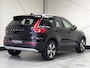 Volvo XC40 T5 Twin Engine 262pk Geartronic Momentum Pro