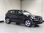 Volvo XC40 T5 Twin Engine 262pk Geartronic Momentum Pro