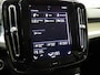 Volvo XC40 T5 Twin Engine 262pk Geartronic Momentum Pro