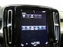 Volvo XC40 T5 Twin Engine 262pk Geartronic Momentum Pro