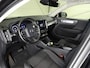 Volvo XC40 T5 Twin Engine 262pk Geartronic Momentum Pro