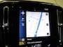 Volvo XC40 T5 Twin Engine 262pk Geartronic Momentum Pro