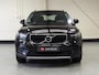 Volvo XC40 T5 Twin Engine 262pk Geartronic Momentum Pro