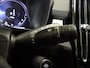 Volvo XC40 T5 Twin Engine 262pk Geartronic Momentum Pro