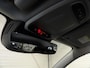 Volvo XC40 T5 Twin Engine 262pk Geartronic Momentum Pro