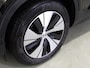 Volvo XC40 T5 Twin Engine 262pk Geartronic Momentum Pro