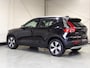 Volvo XC40 T5 Twin Engine 262pk Geartronic Momentum Pro