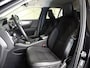 Volvo XC40 T5 Twin Engine 262pk Geartronic Momentum Pro