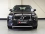 Volvo XC40 T5 Twin Engine 262pk Geartronic Momentum Pro