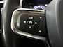 Volvo XC40 T5 Twin Engine 262pk Geartronic Momentum Pro