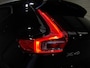 Volvo XC40 T5 Twin Engine 262pk Geartronic Momentum Pro