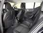 Volvo XC40 T5 Twin Engine 262pk Geartronic Momentum Pro