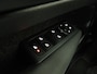 Volvo XC40 T5 Twin Engine 262pk Geartronic Momentum Pro