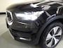 Volvo XC40 T5 Twin Engine 262pk Geartronic Momentum Pro
