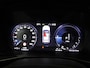 Volvo XC40 T5 Twin Engine 262pk Geartronic Momentum Pro
