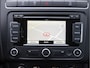 Volkswagen Polo 1.2 TDI BlueMotion Comfortline NAP, Navi, Cruise, Climate, Nw APK Zomeractie!