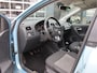 Volkswagen Polo 1.2 TDI BlueMotion Comfortline NAP, Navi, Cruise, Climate, Nw APK Zomeractie!