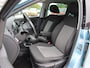 Volkswagen Polo 1.2 TDI BlueMotion Comfortline NAP, Navi, Cruise, Climate, Nw APK Zomeractie!