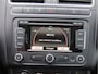 Volkswagen Polo 1.2 TDI BlueMotion Comfortline NAP, Navi, Cruise, Climate, Nw APK Zomeractie!