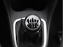 Volkswagen Polo 1.2 TDI BlueMotion Comfortline NAP, Navi, Cruise, Climate, Nw APK Zomeractie!