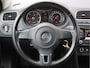 Volkswagen Polo 1.2 TDI BlueMotion Comfortline NAP, Navi, Cruise, Climate, Nw APK Zomeractie!