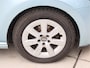 Volkswagen Polo 1.2 TDI BlueMotion Comfortline NAP, Navi, Cruise, Climate, Nw APK Zomeractie!