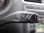 Volkswagen Polo 1.2 TDI BlueMotion Comfortline NAP, Navi, Cruise, Climate, Nw APK Zomeractie!
