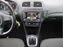 Volkswagen Polo 1.2 TDI BlueMotion Comfortline NAP, Navi, Cruise, Climate, Nw APK Zomeractie!